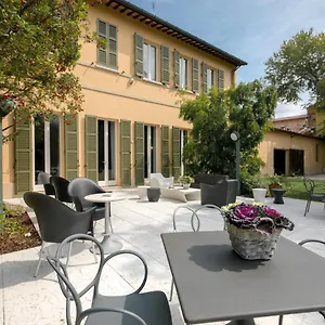 Bed & Breakfast Corte Livia & Breakfast, Forlì